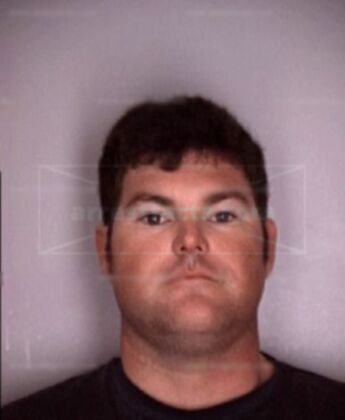 James Eric Swift