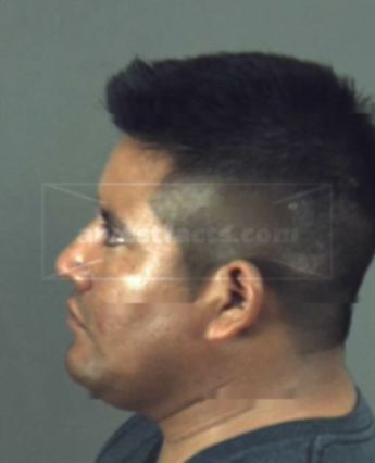 Wilmar Santos