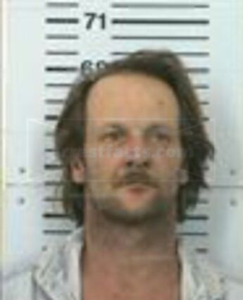 Bobby Joe Jones Jr