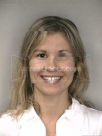 Carly Ricker