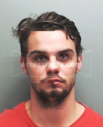 Robert Michael Poland