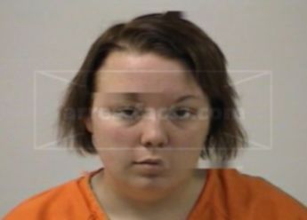 Brandi Nicole Mcdaniel