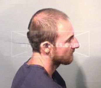Jeffrey Raymond Smith