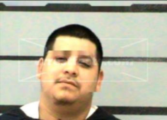 Abel Trevino