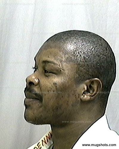 Efrem Z Dennis