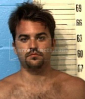 Richard Martin