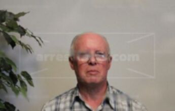 Philip S Shurtleff