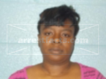 Toya L Stewart