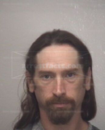 Timothy Lloyd Greene