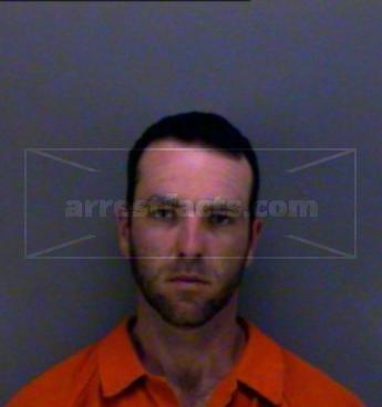 Kevin Glen Monroe