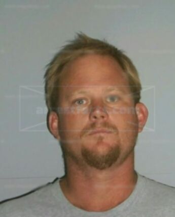Joey Helton