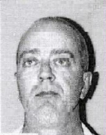 William Ray Lemay