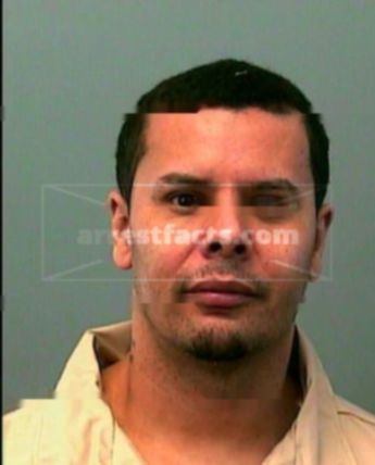 Anibal Colon
