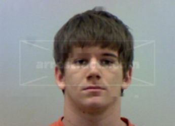 Cody L Evans
