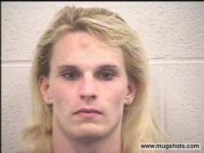 Latrisha Lee Matthews