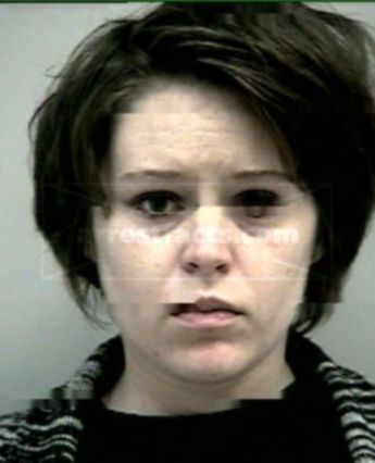 Sarah Elaine Lowder