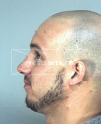 Matthew Stephen Visconti