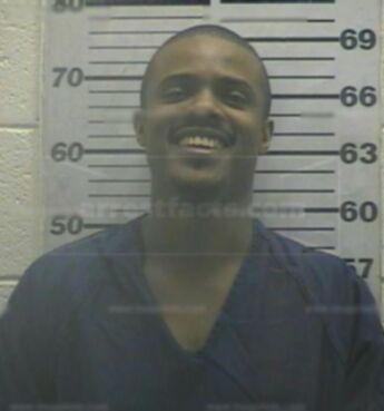 Wayne Pickens