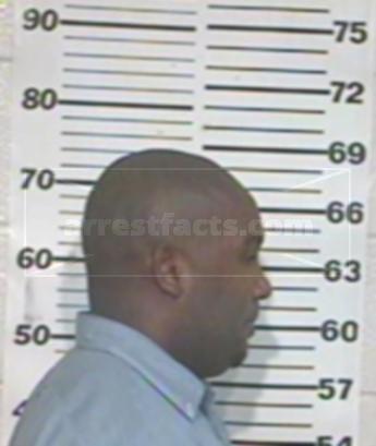 Shabree Maurice Hughey