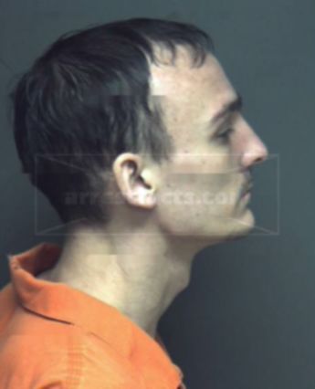 James Raymond Gates