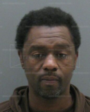 Leon Warren Weathers