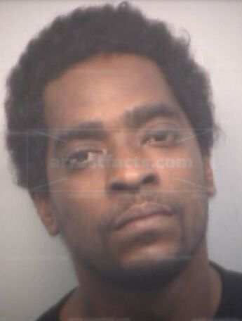 Marcus Molden