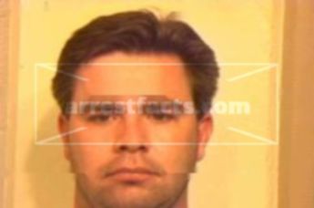 Waylon Keith Kindhart
