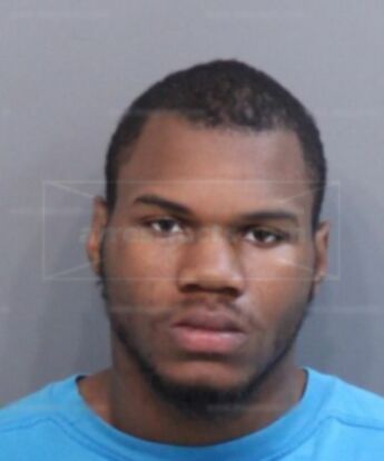 Keenan Ivory Cooley