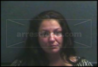 Gina Kelly Banks