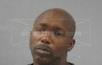 Joseph Steven Gilder