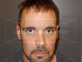 Craig Matthew Heckman