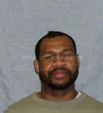 Eric Webb
