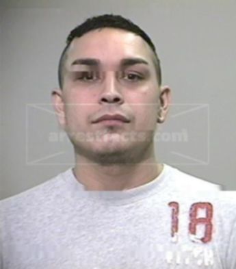 Jonathan Nmn Rodriguez
