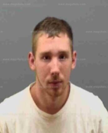 John Steven Ray