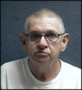 Kenneth Dale Canfield