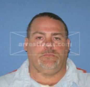 Ronald Medlin