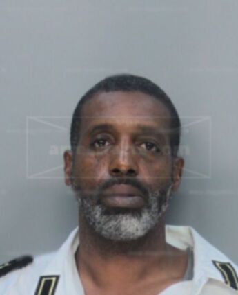 Timothy John Mccullough