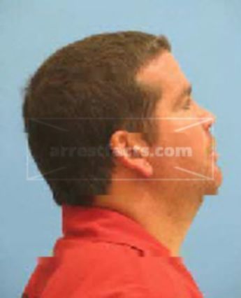 Rory Anthony Grimes