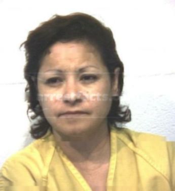 Bernadino Louise Young