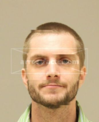 Chad Jackiejacob Baker