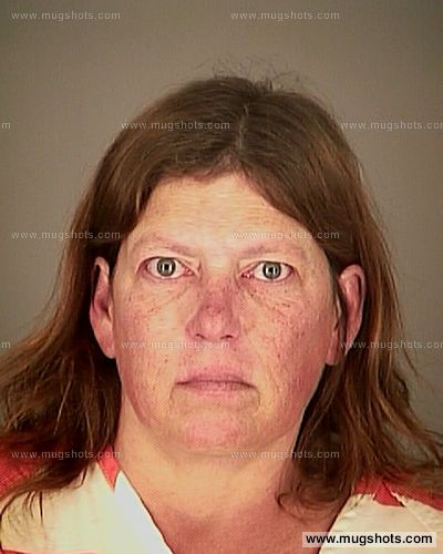 Karen Joy Delehanty