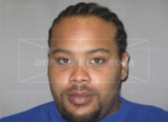 Jonathan Carlos Allen