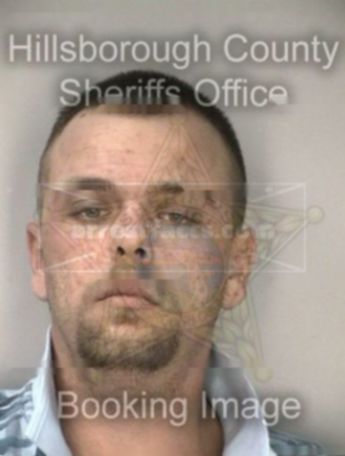 Andrew William Miller