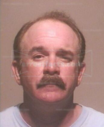 John Flanagan