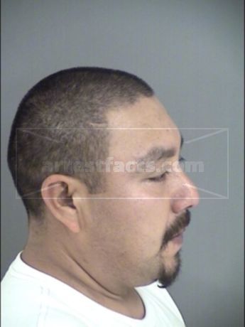 Jose Isabel Rodriguez