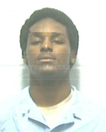 Darrell L Crawford