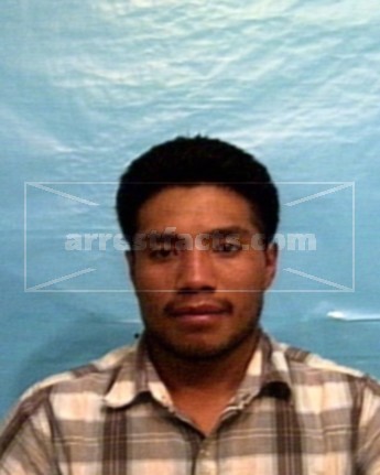 Lucas Francisco