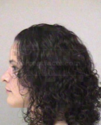 Clarissa R Trevino