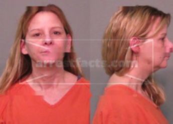 Lori Ann Glaser