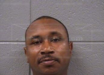 Philip Stamps